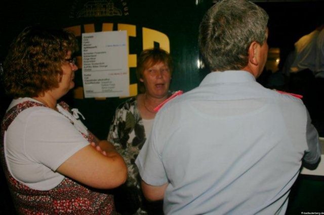 2011-08-06--Hoffest_0240